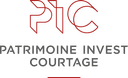Patrimoine Invest Courtage