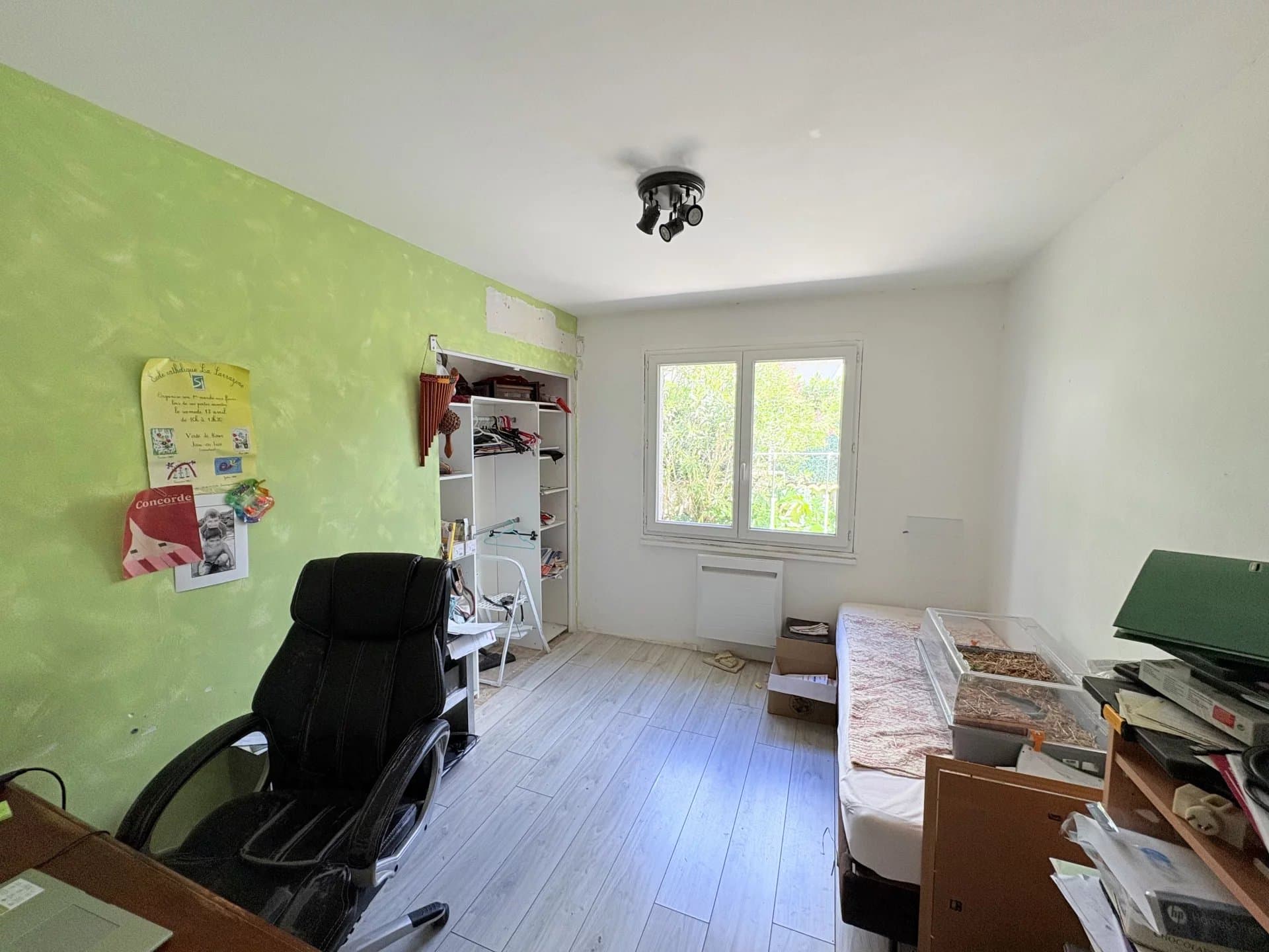 Photo 8