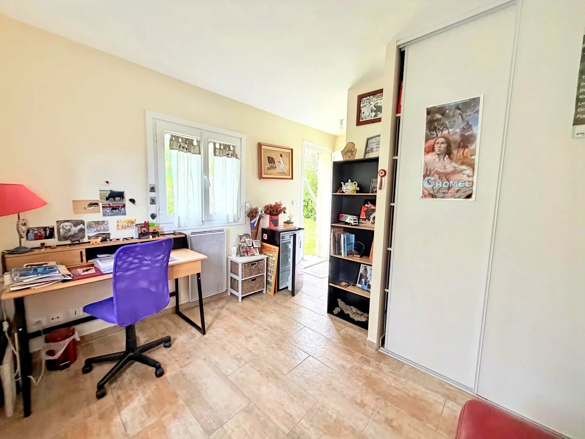 Photo 21