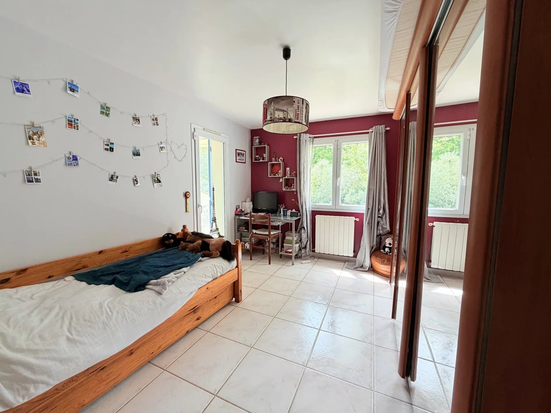 Photo 16