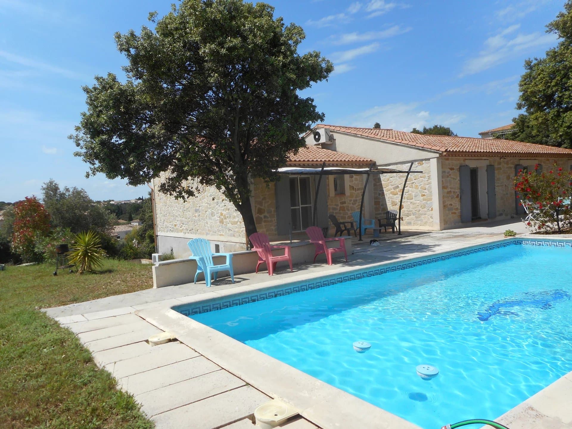 Maison a Saint-Gilles